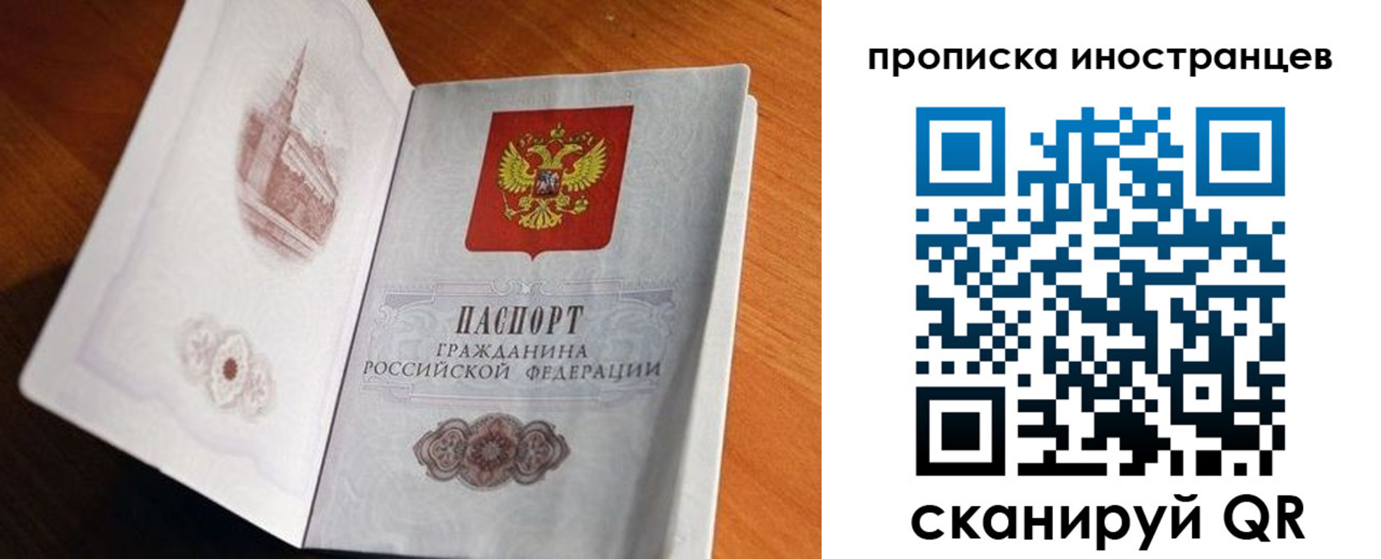 прописка 2025 в Лодейном Поле
